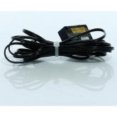 Digital Laser Sensor  Gebraucht